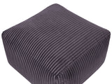 Pufas 605094