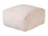 Pufas 605094