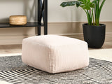 Pufas 605094