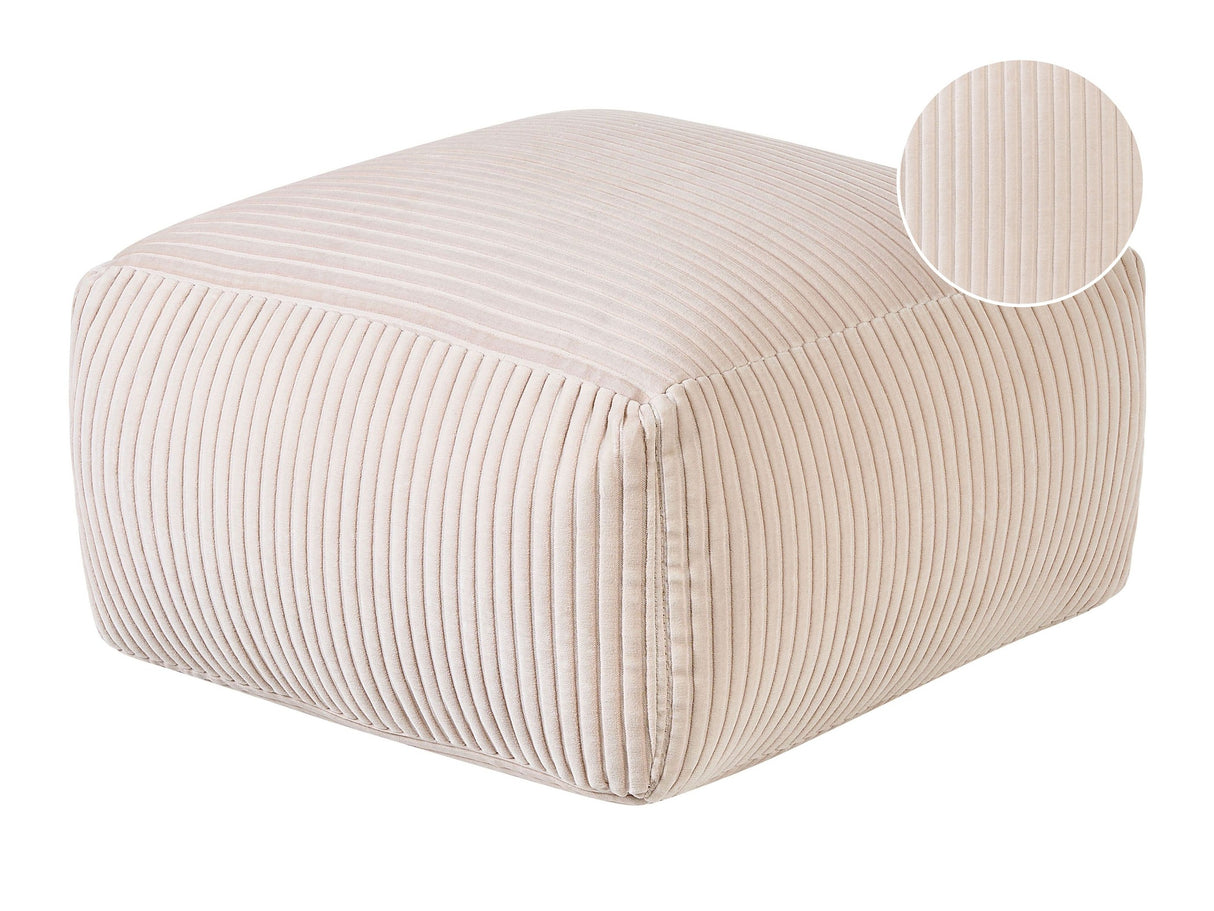 Pufas 605094