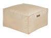 Pufas 605094