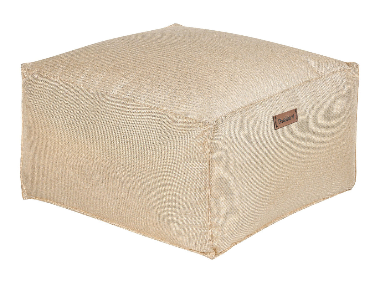 Pufas 605094