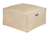 Pufas 605094
