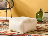 Pufas 605094