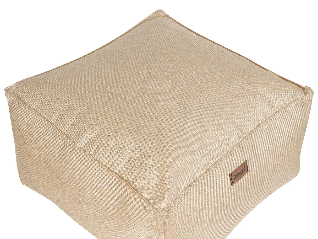 Pufas 605094