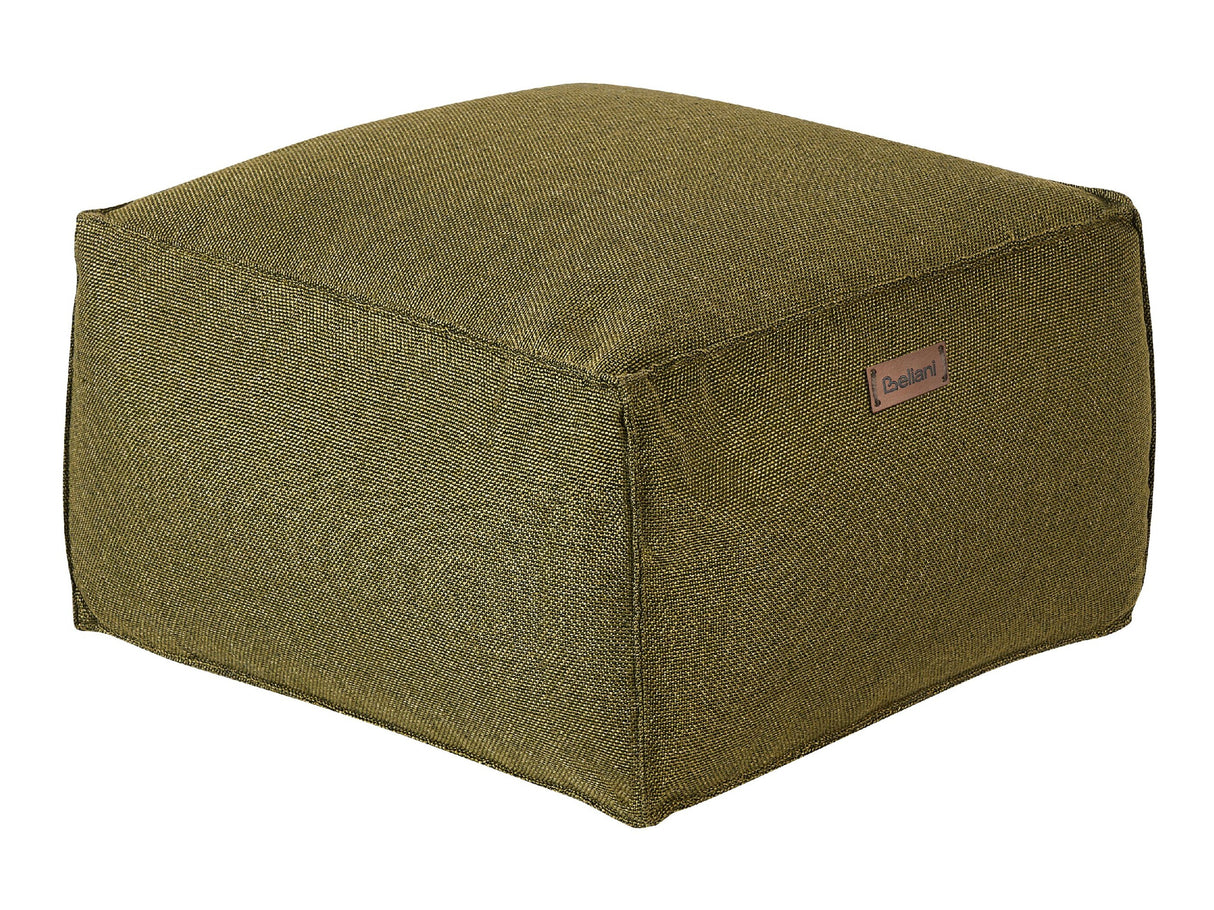 Pufas 605094