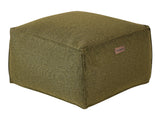 Pufas 605094