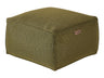 Pufas 605094