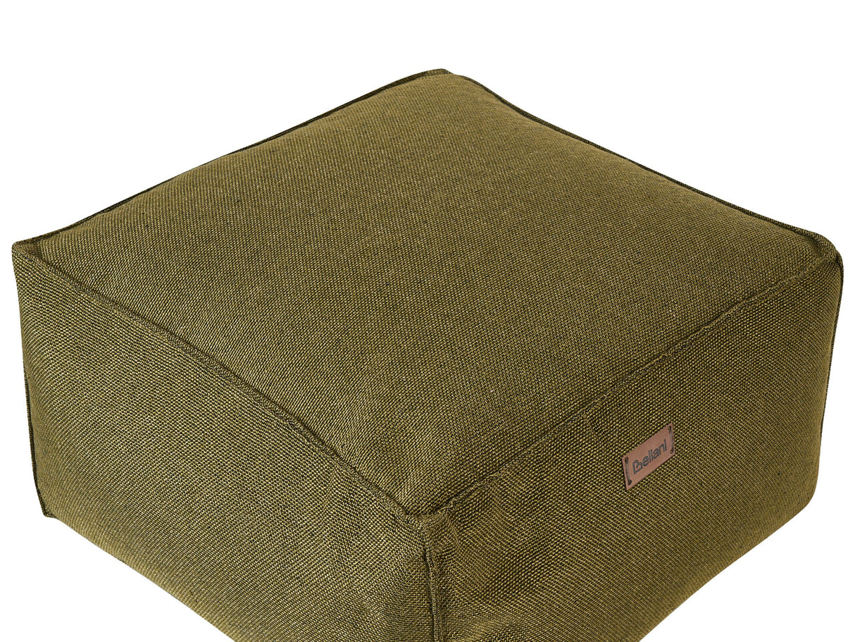 Pufas 605094