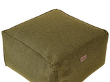 Pufas 605094