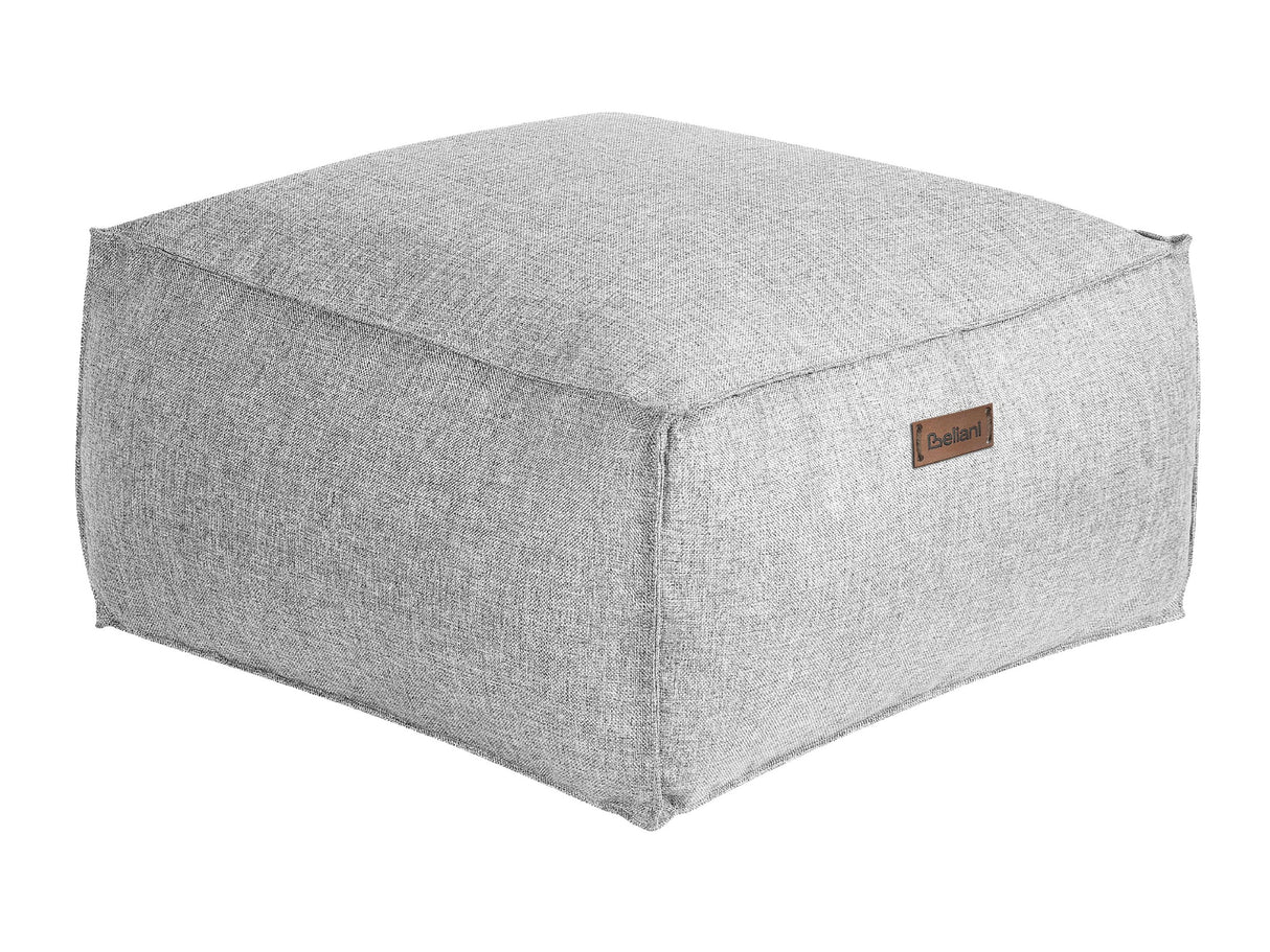 Pufas 605094