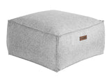Pufas 605094