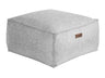 Pufas 605094