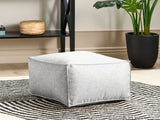 Pufas 605094