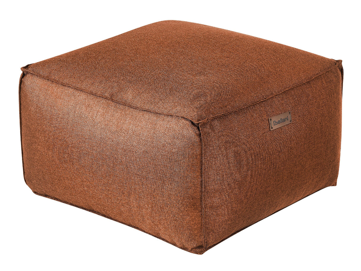 Pufas 605094