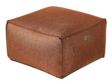 Pufas 605094