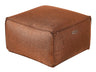 Pufas 605094