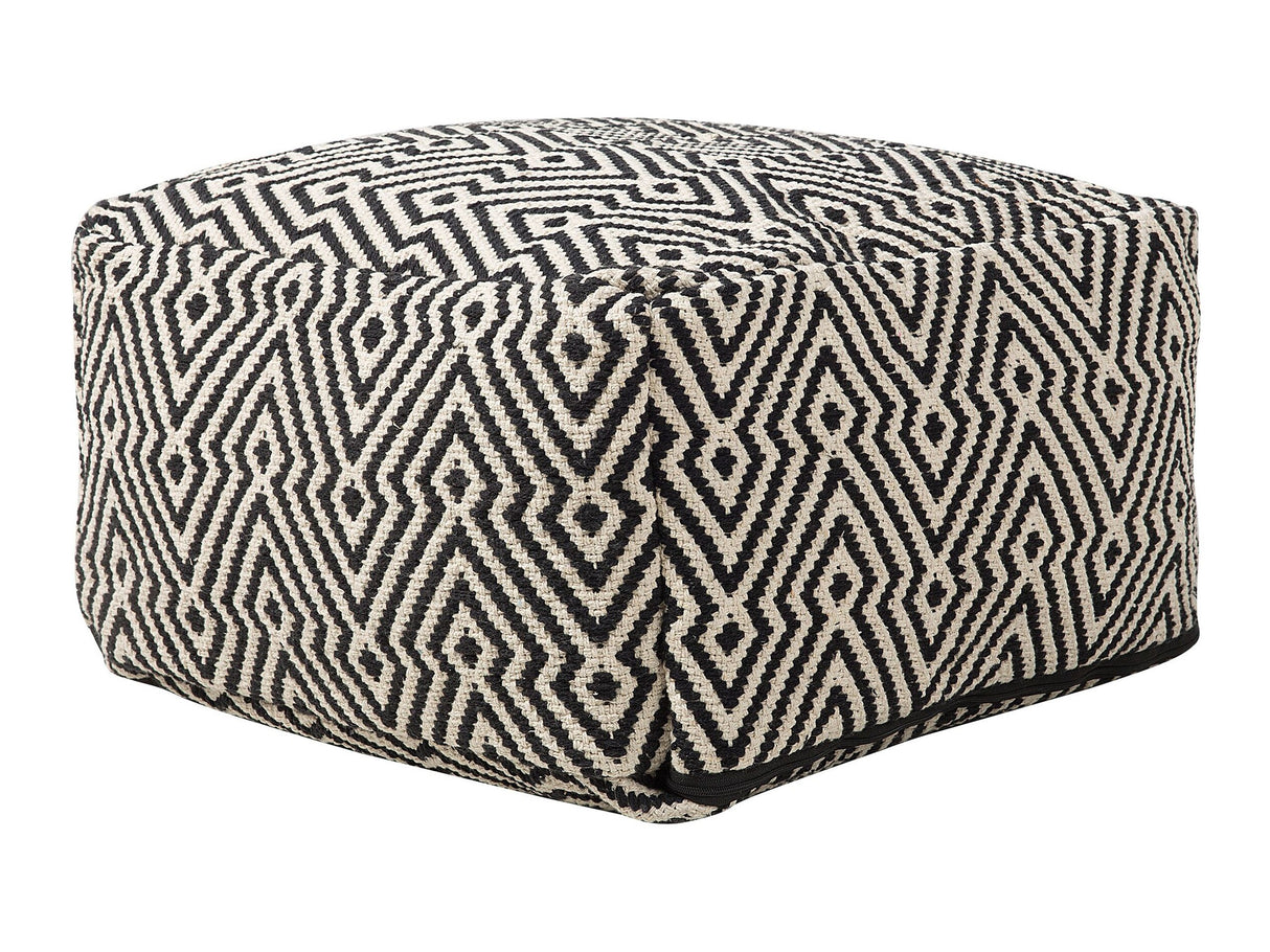 Pufas 605094