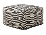 Pufas 605094