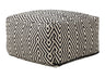 Pufas 605094