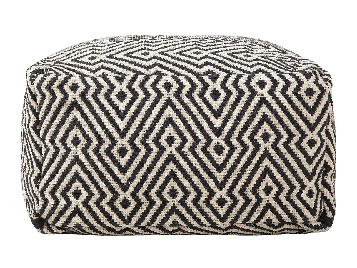 Pufas 605094