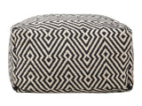 Pufas 605094