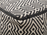 Pufas 605094