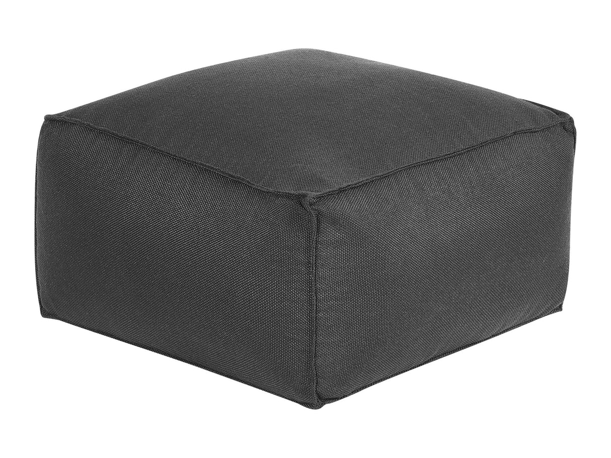 Pufas 605094