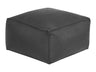 Pufas 605094