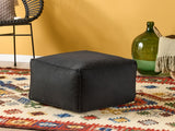 Pufas 605094