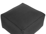 Pufas 605094