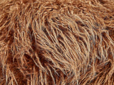 Pufas 605098
