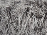 Pufas 605098