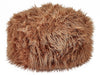 Pufas 605098