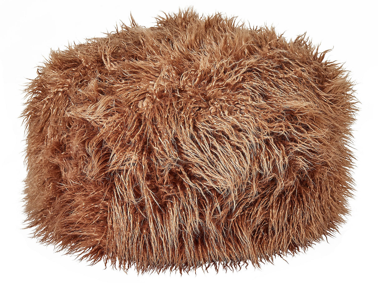 Pufas 605098