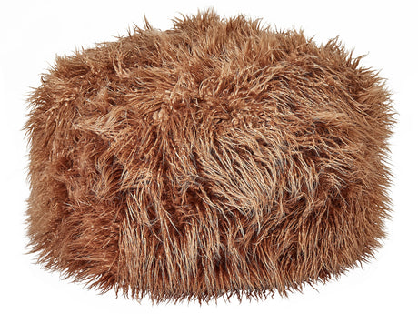 Pufas 605098