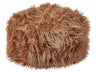 Pufas 605098