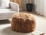 Pufas 605098