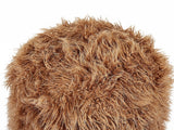 Pufas 605098