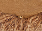 Pufas 605098