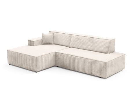 Minkštas kampas 605059