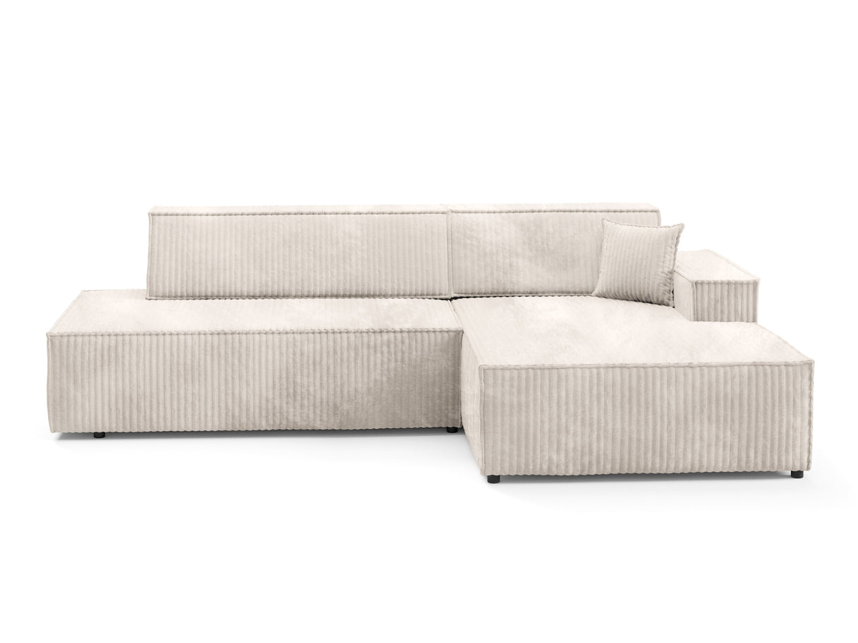 Minkštas kampas 605059