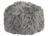 Pufas 605098