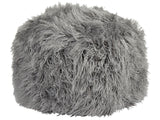 Pufas 605098