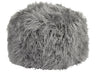 Pufas 605098