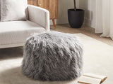 Pufas 605098
