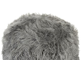Pufas 605098