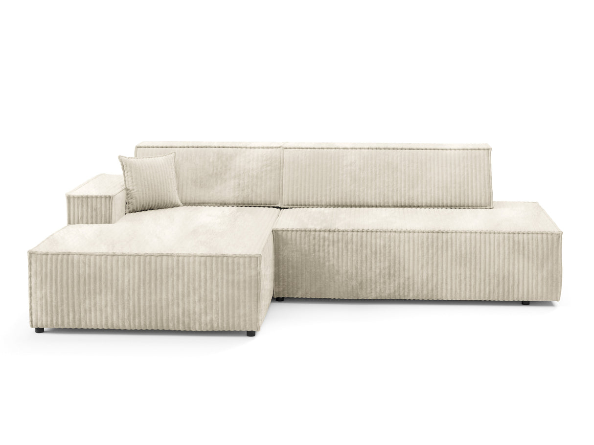Minkštas kampas 605059