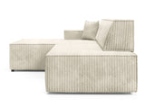 Minkštas kampas 605059