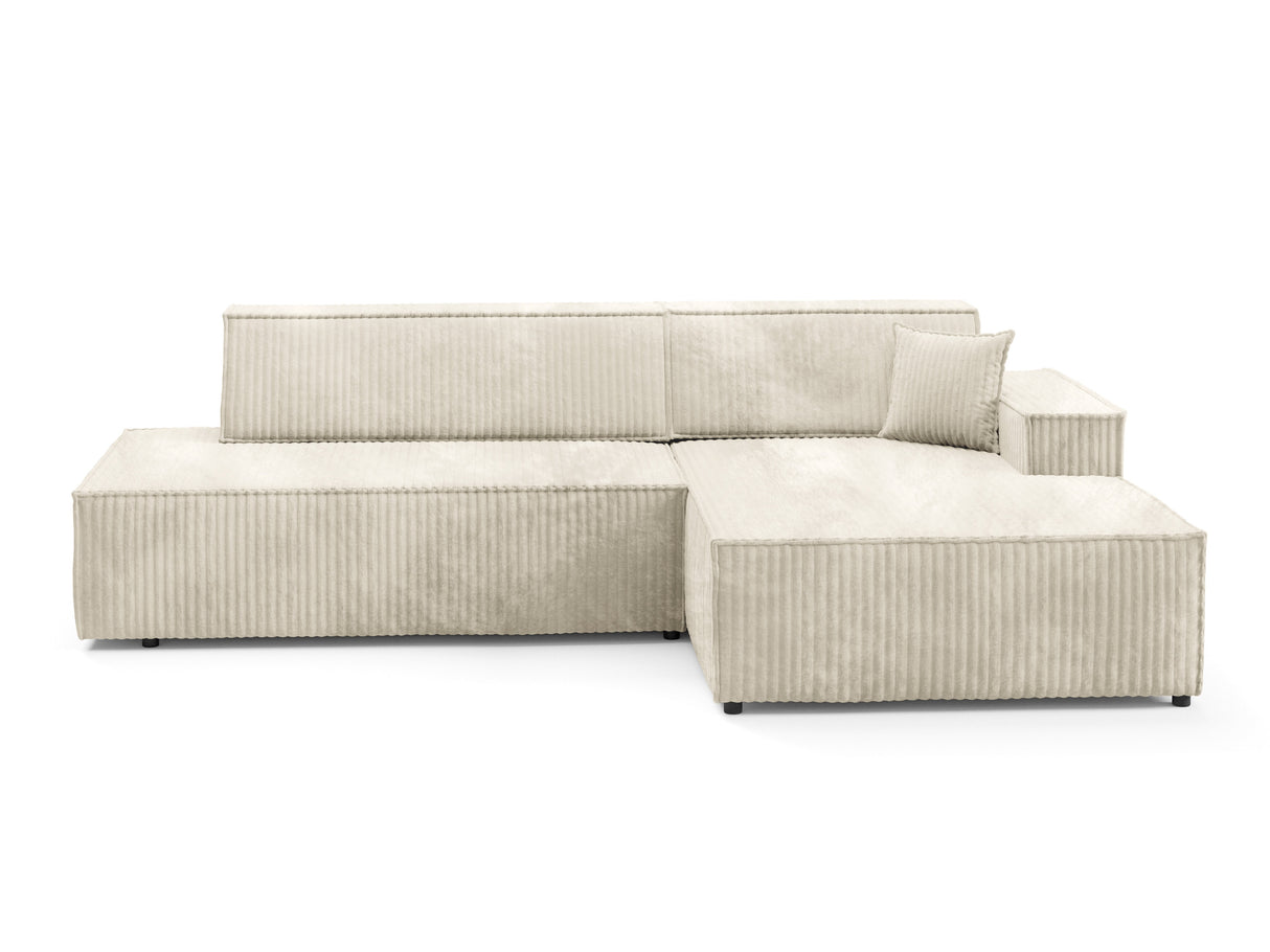 Minkštas kampas 605059